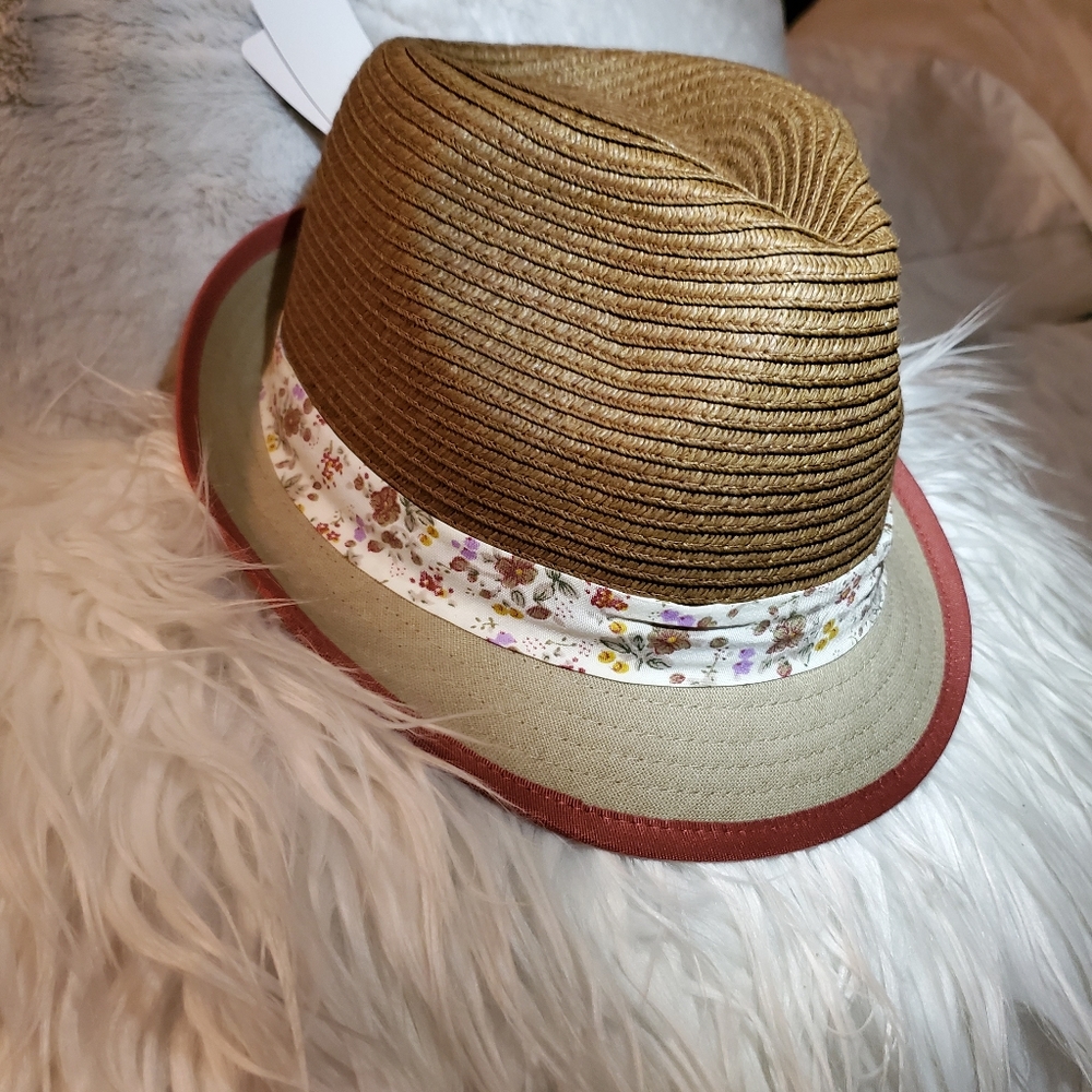 Hat